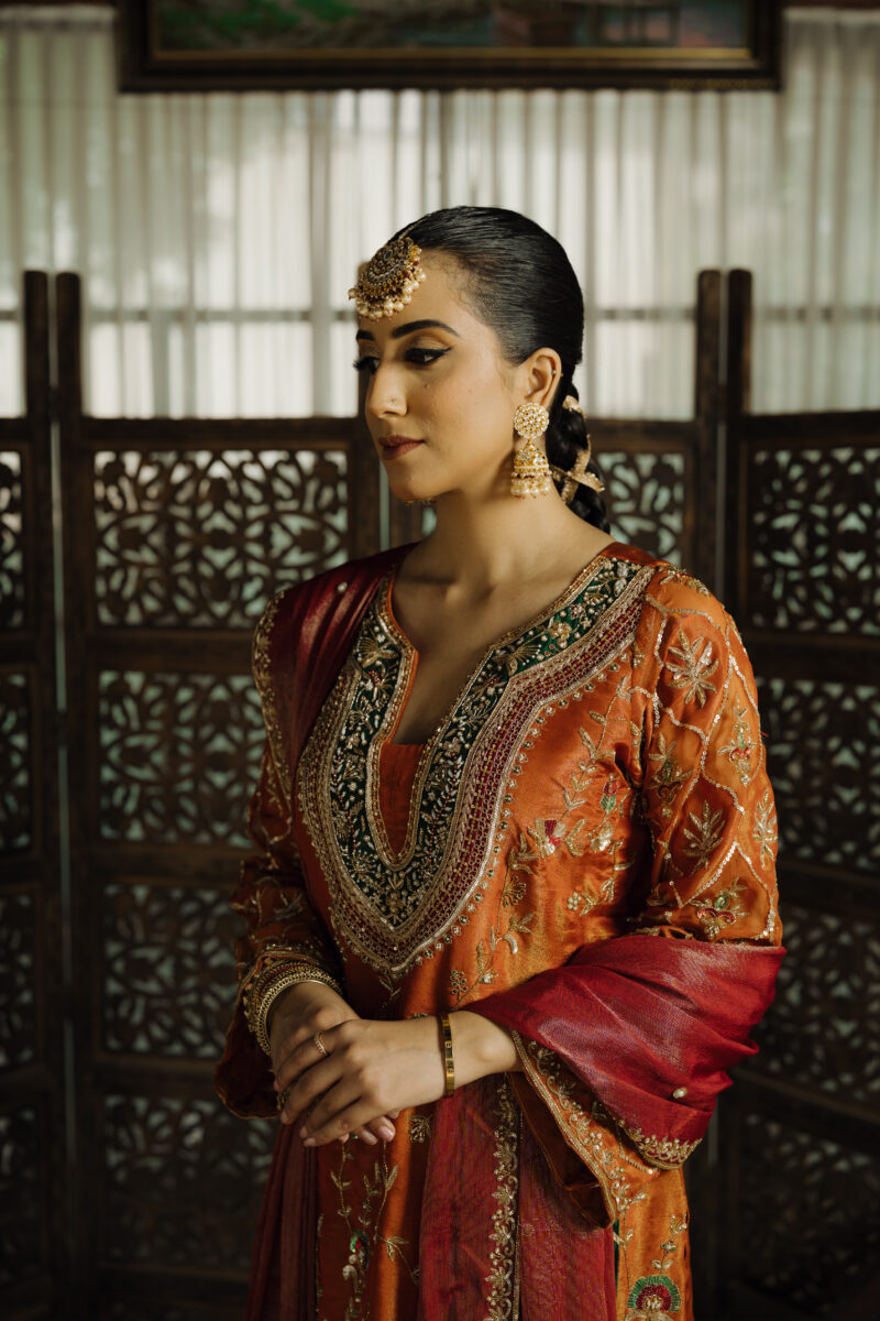 DUA - Image 2