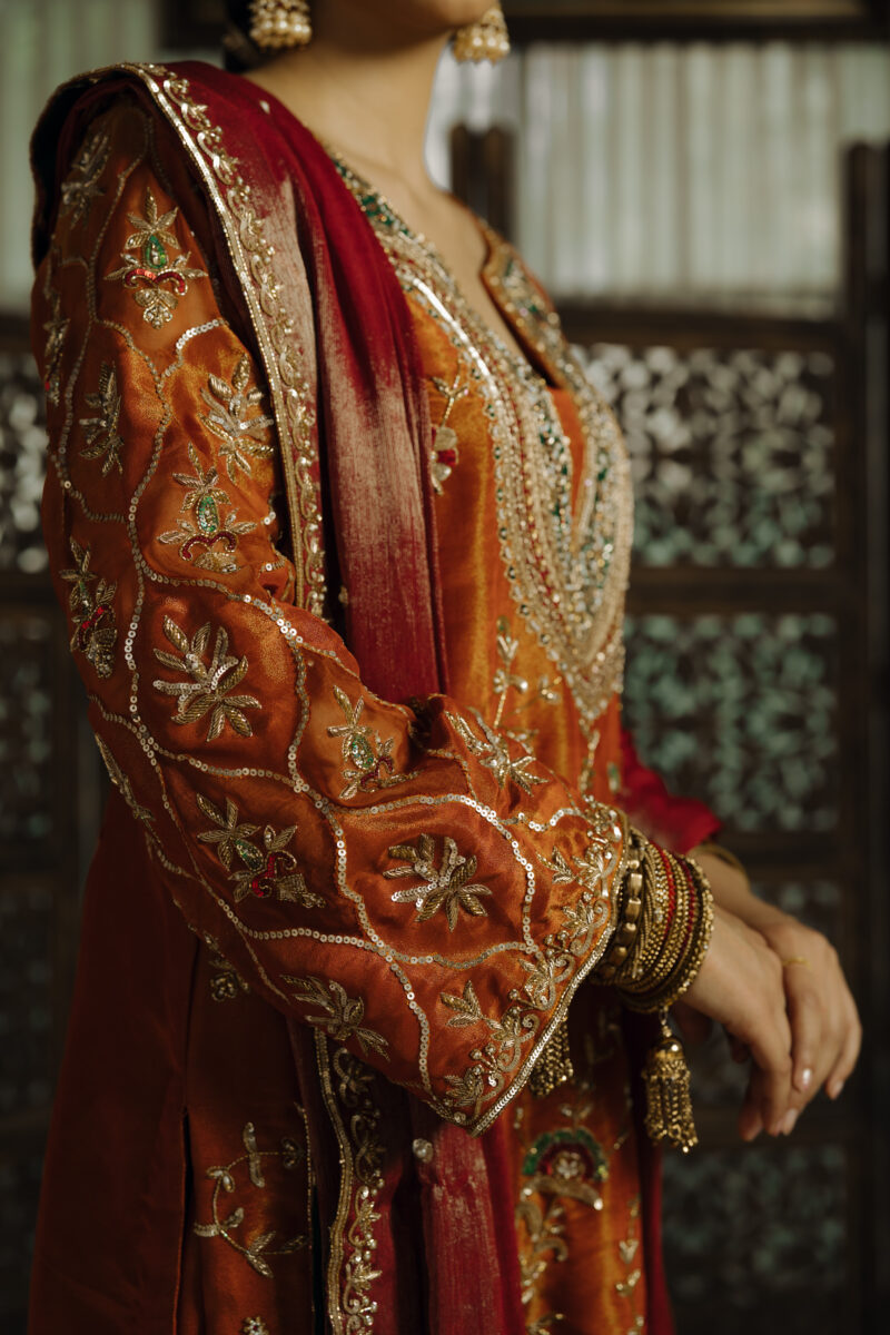DUA - Image 4